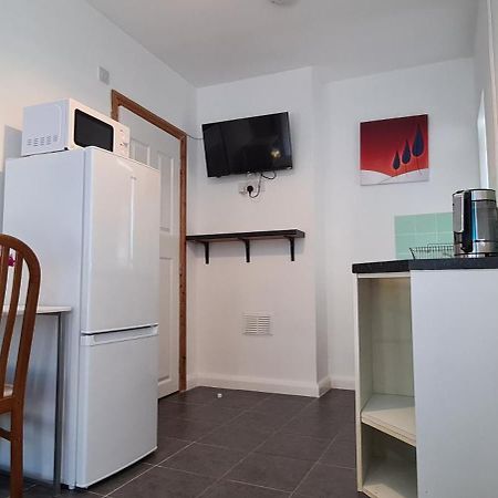 Sheridan House - Self Contain Flats Long Or Short Stay Special Rate Available Derby Ngoại thất bức ảnh