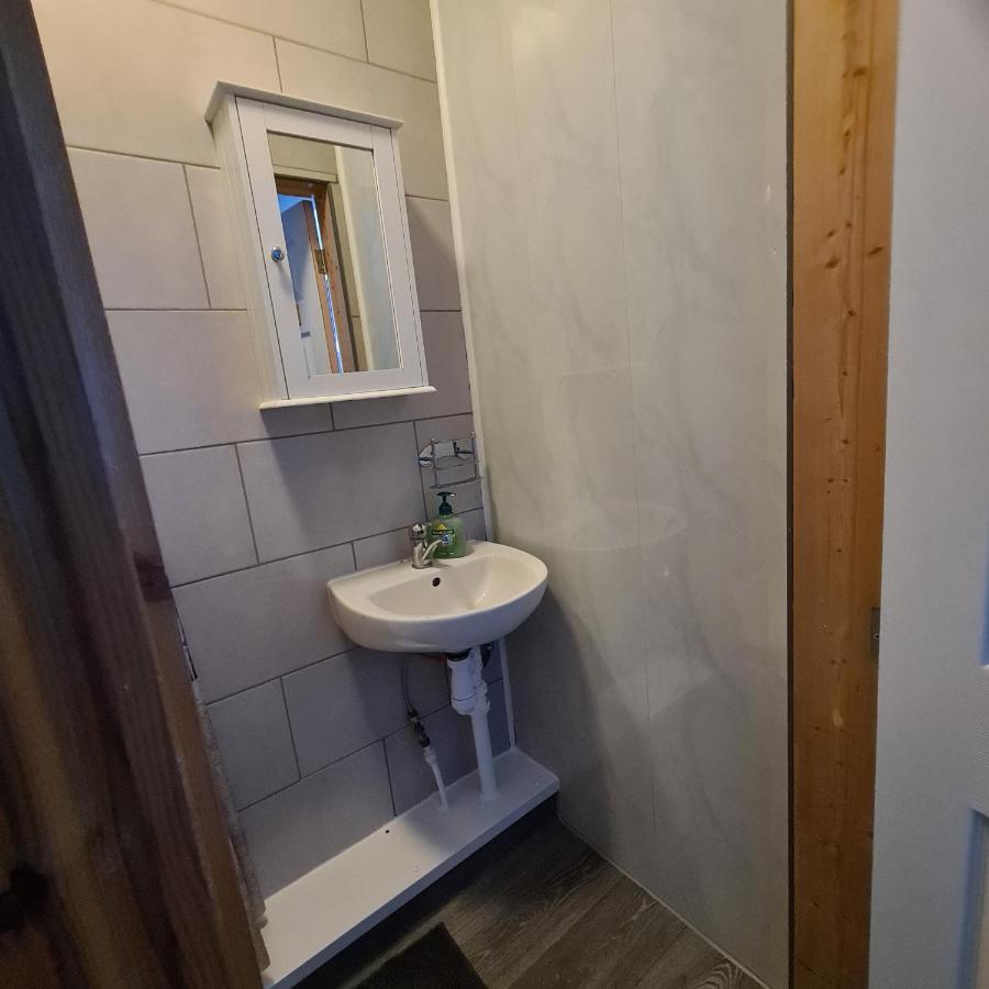 Sheridan House - Self Contain Flats Long Or Short Stay Special Rate Available Derby Ngoại thất bức ảnh