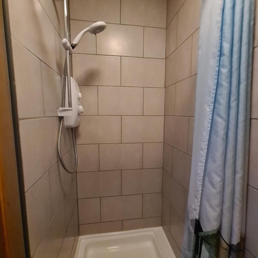 Sheridan House - Self Contain Flats Long Or Short Stay Special Rate Available Derby Ngoại thất bức ảnh