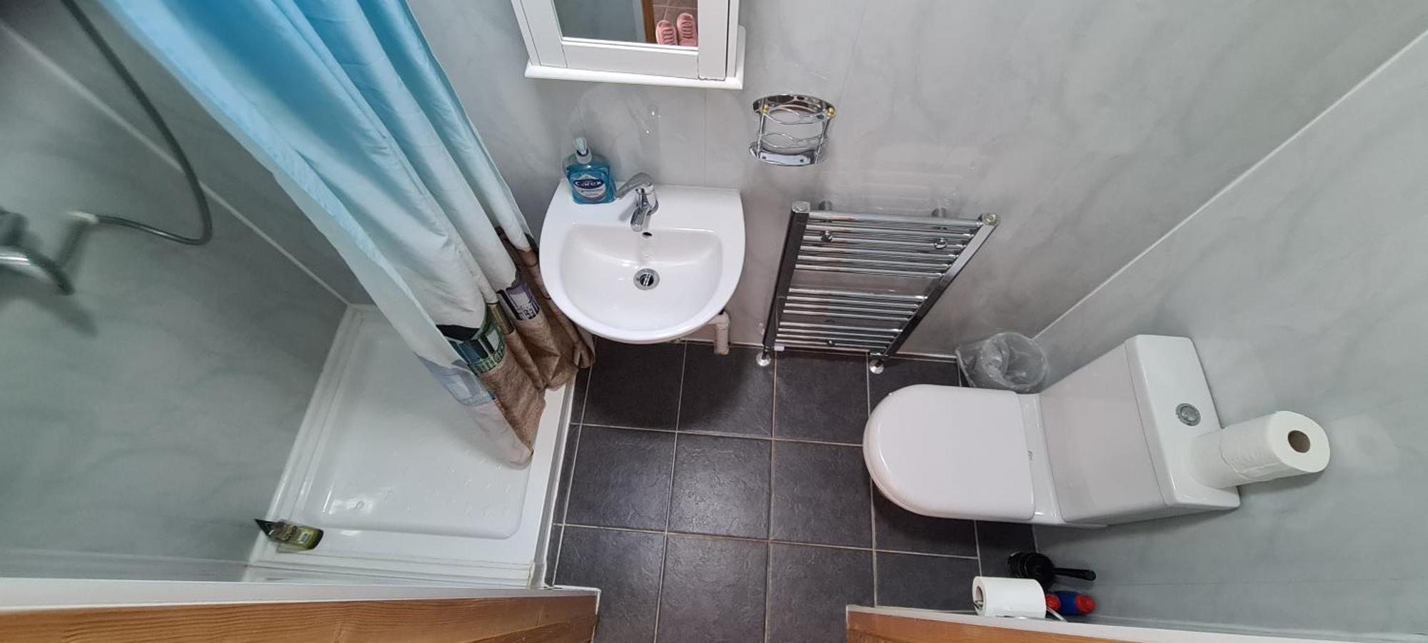 Sheridan House - Self Contain Flats Long Or Short Stay Special Rate Available Derby Ngoại thất bức ảnh