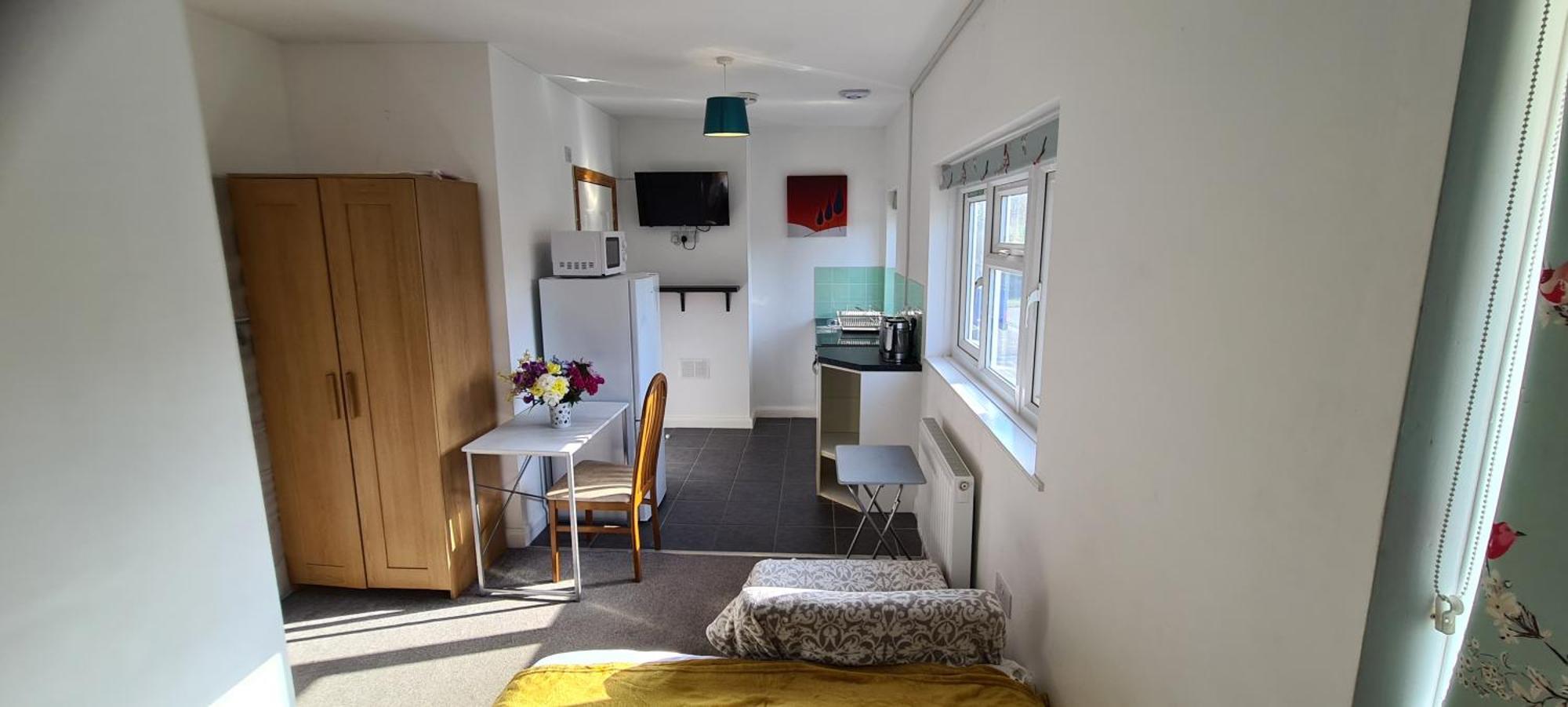 Sheridan House - Self Contain Flats Long Or Short Stay Special Rate Available Derby Ngoại thất bức ảnh