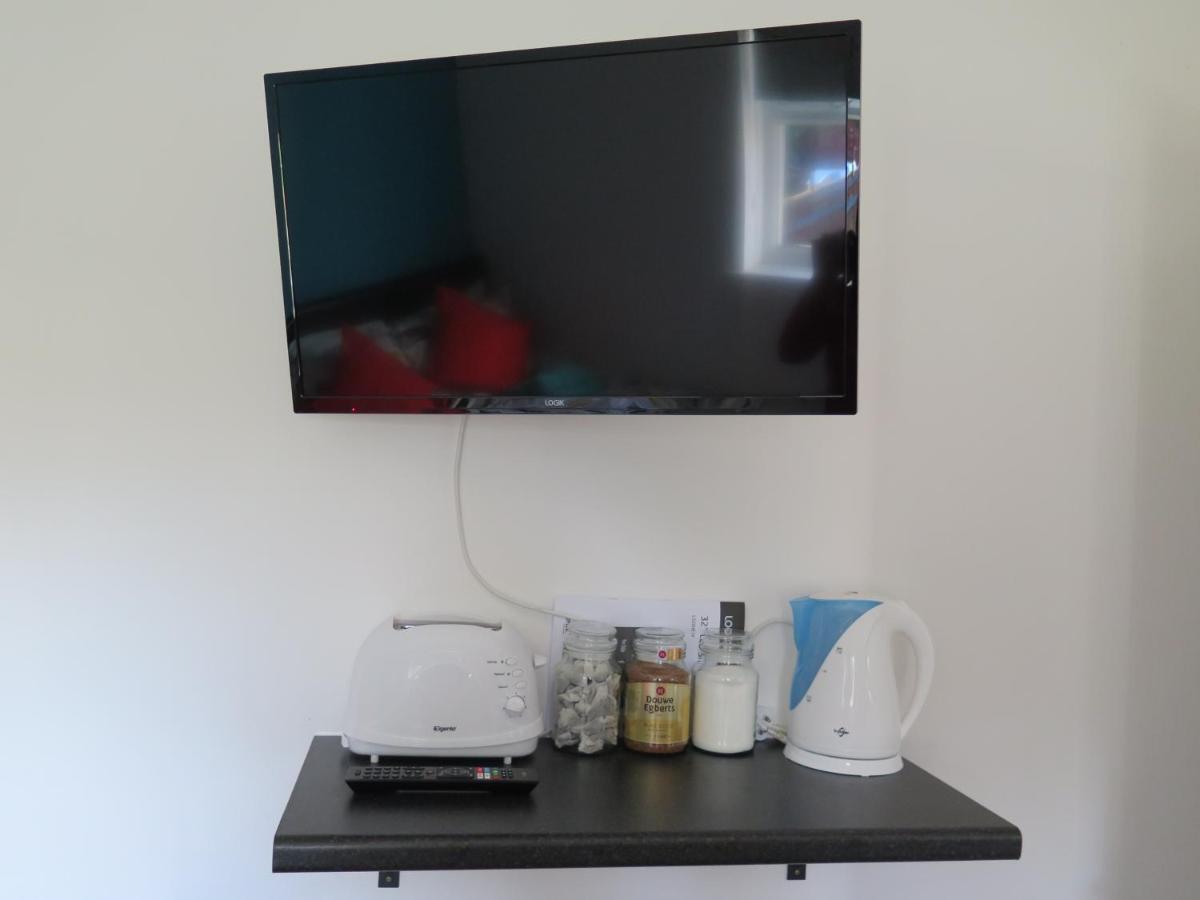 Sheridan House - Self Contain Flats Long Or Short Stay Special Rate Available Derby Ngoại thất bức ảnh
